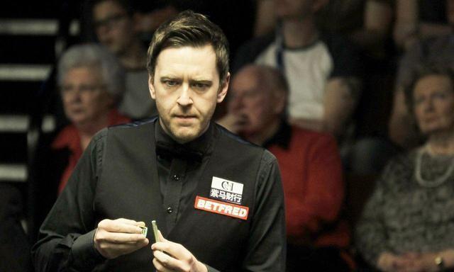 澳门队在比赛中创造历史辉煌,一战成名 澳门队在比赛中创造历史辉煌,一战成名