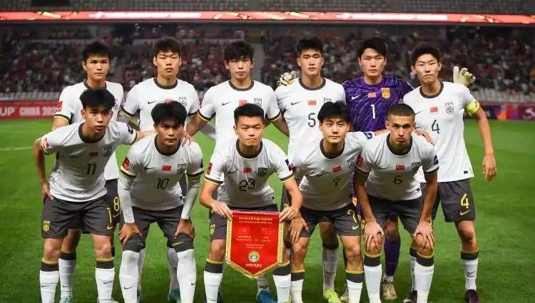 亚洲足球冠军联赛再度推迟开赛日期