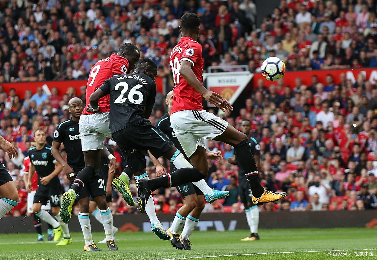 狼队主场失利,英超保级希望渐行渐远 狼队主场失利,英超保级希望渐行渐远