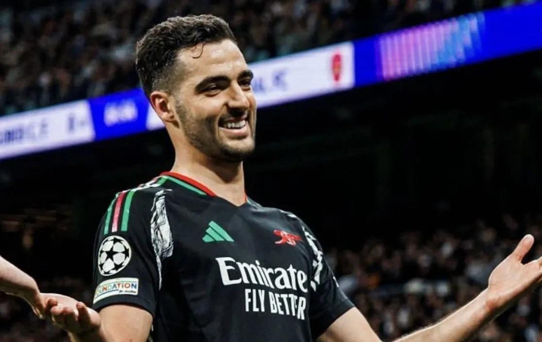 欧预赛比赛新升级,球员全力备战争夺晋级资格 欧预赛比赛新升级,球员全力备战争夺晋级资格