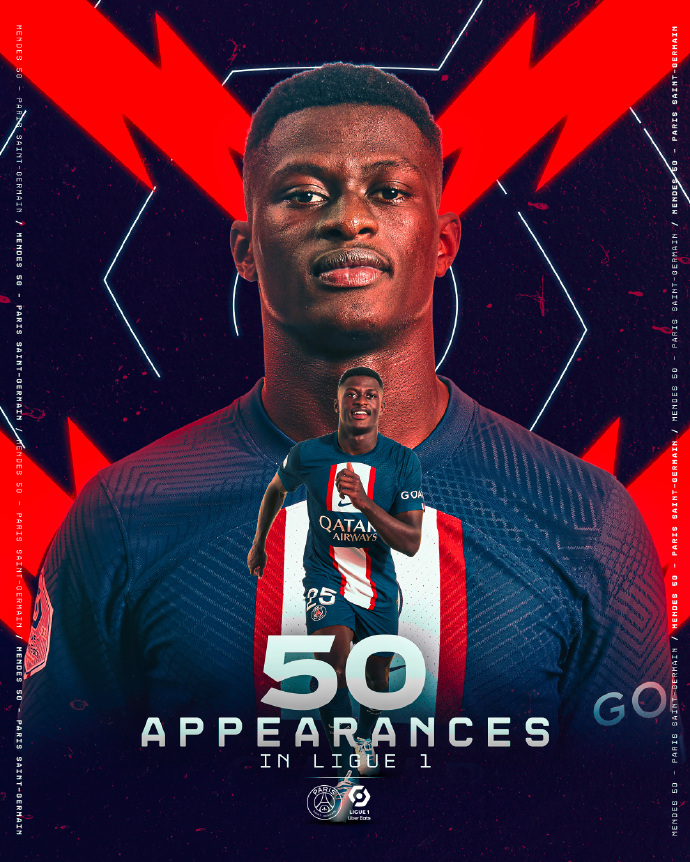 乐什VS洛里昂比赛前推出限量版纪念品 乐什VS洛里昂比赛前推出限量版纪念品