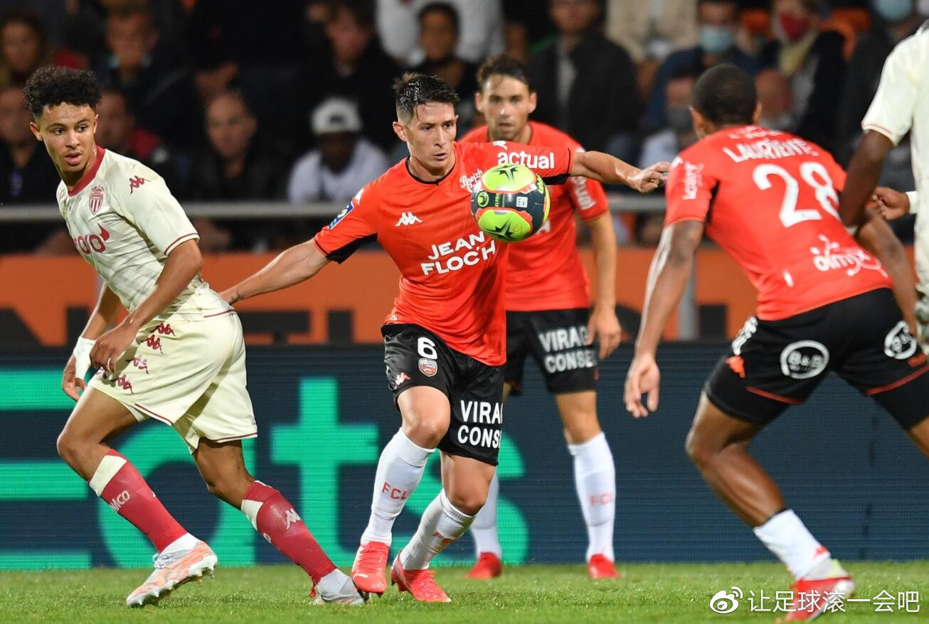 乐什VS洛里昂比赛前推出限量版纪念品 乐什VS洛里昂比赛前推出限量版纪念品