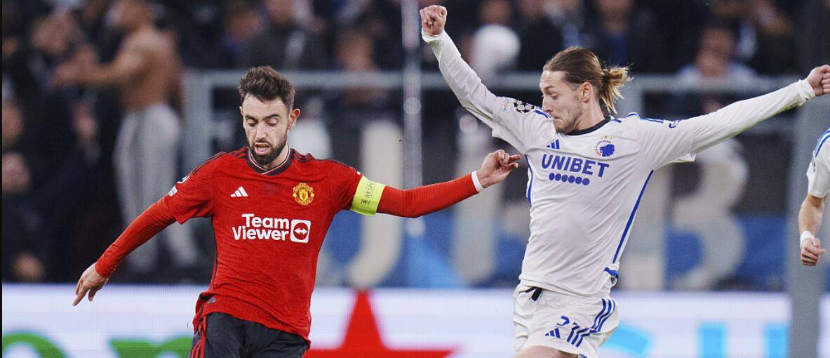 皇马备战英超劲旅,全队士气高涨 皇马备战英超劲旅,全队士气高涨