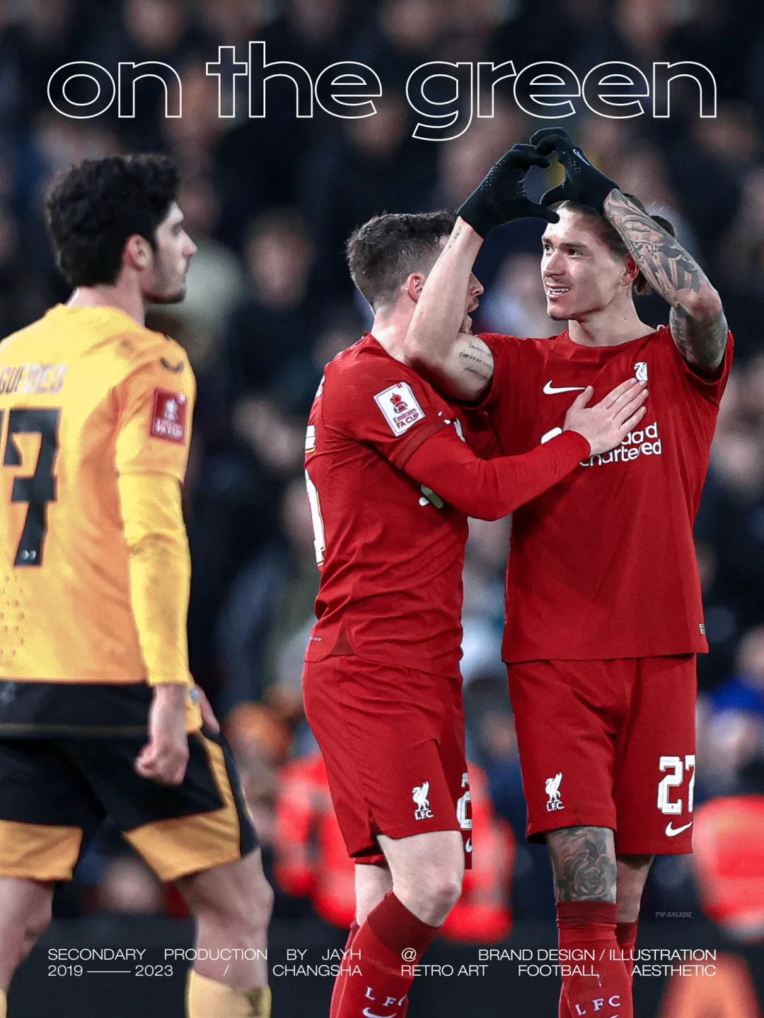 瓦伦西亚客场取胜,状态回暖提前进前六 瓦伦西亚客场取胜,状态回暖提前进前六