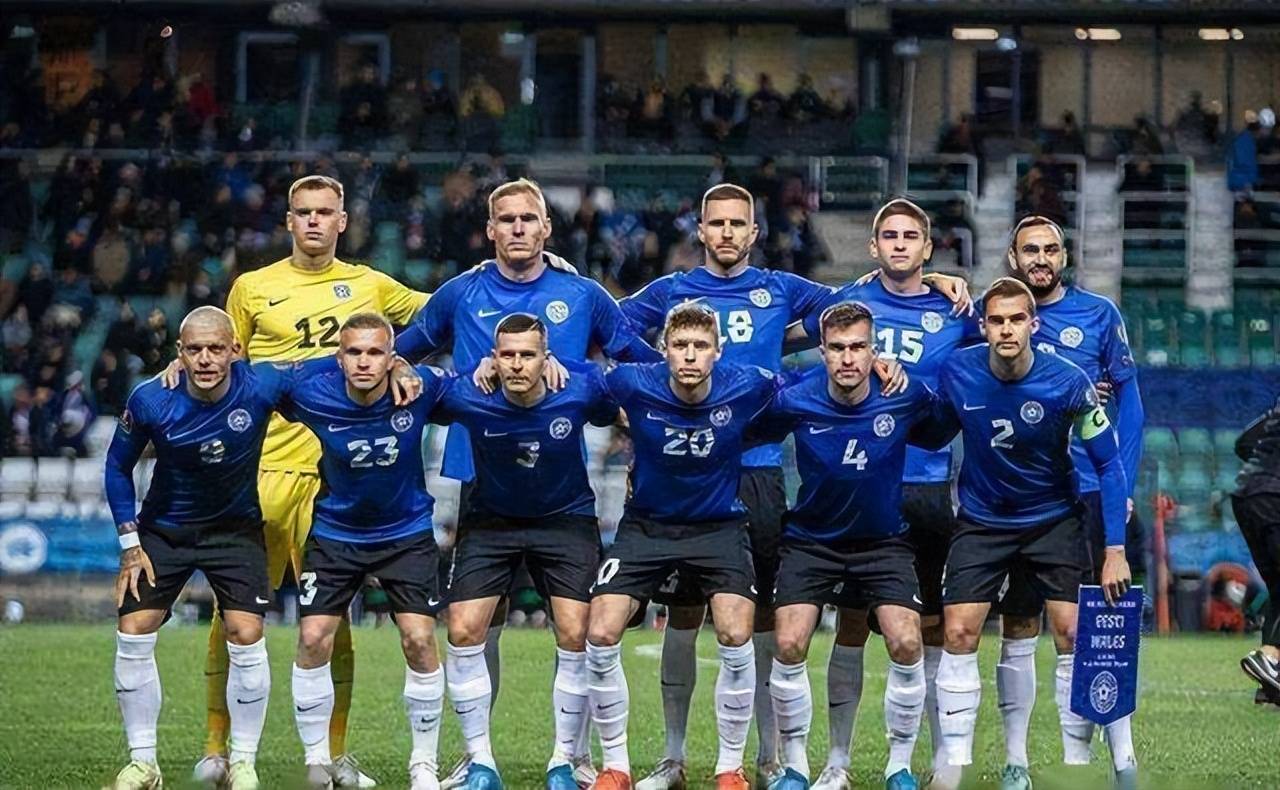 立陶宛不敌土耳其,出线机会渺茫 立陶宛不敌土耳其,出线机会渺茫