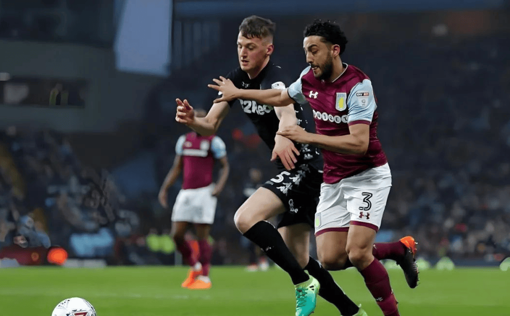 霍芬海姆客场痛击对手,晋级冠军联赛有望 霍芬海姆客场痛击对手,晋级冠军联赛有望