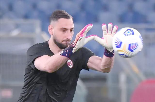 意大利选手突破自我，取得好成绩