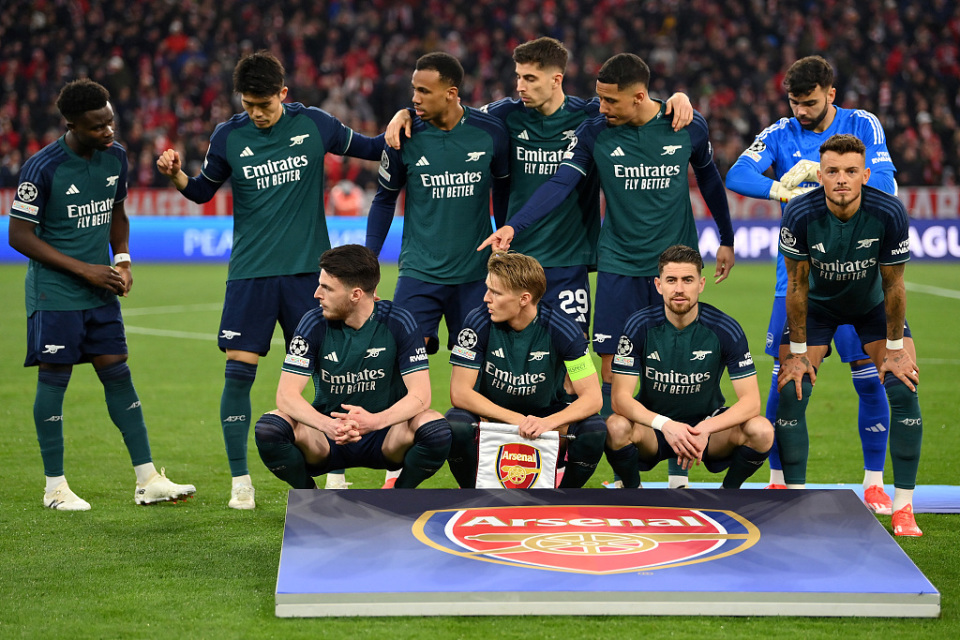 捷克点球大战不敌希腊,无缘四强 捷克点球大战不敌希腊,无缘四强