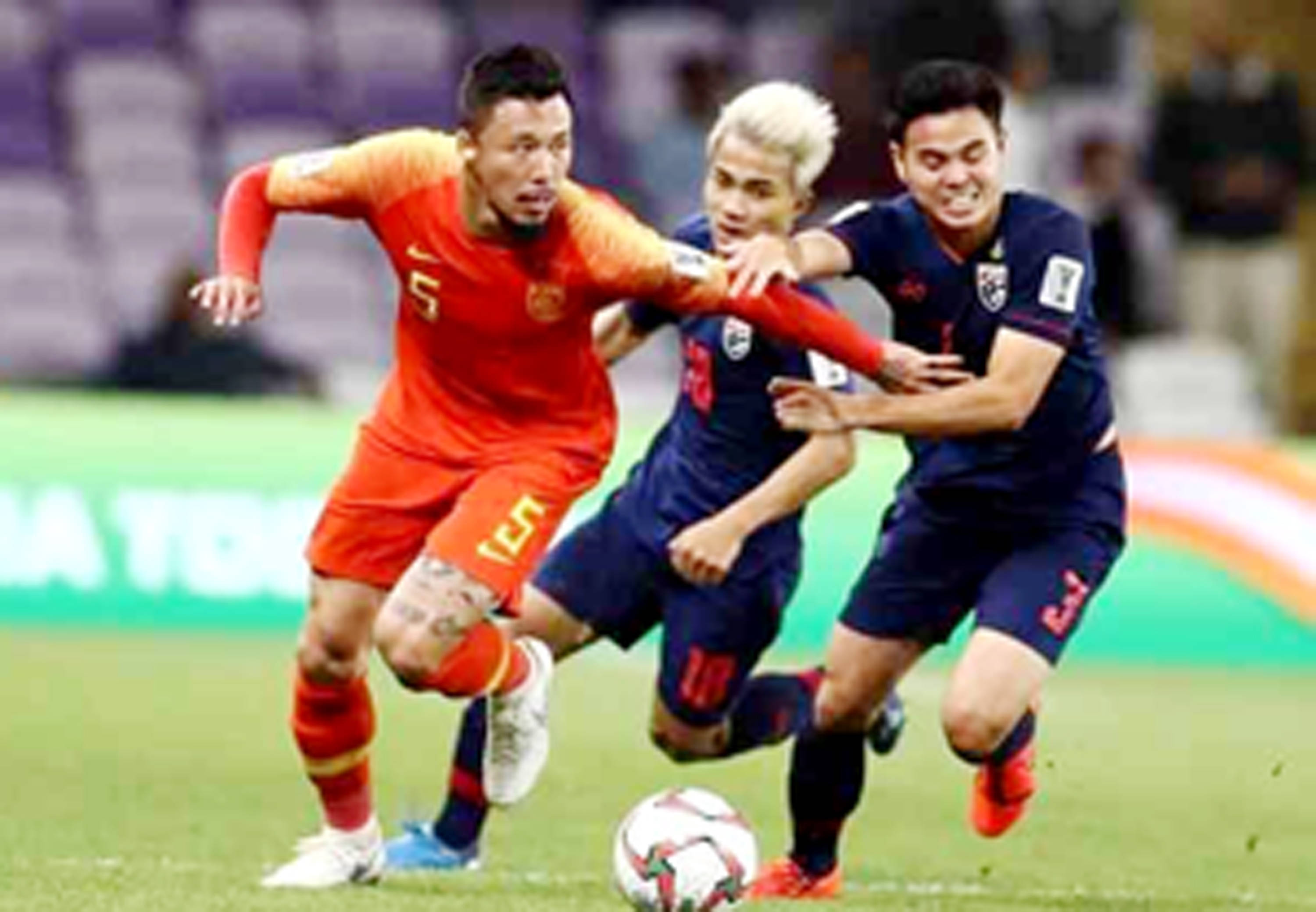 猛龙队再度迎胜利,士气高昂 猛龙队再度迎胜利,士气高昂