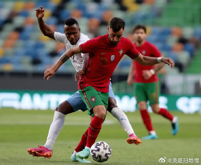 瑞士战胜克罗地亚，冷静应对赛场压力