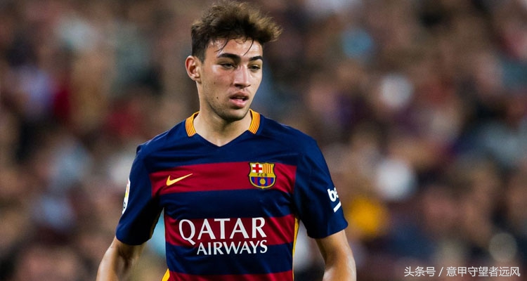 波尔多队取胜,保级形势略有缓和 波尔多队取胜,保级形势略有缓和