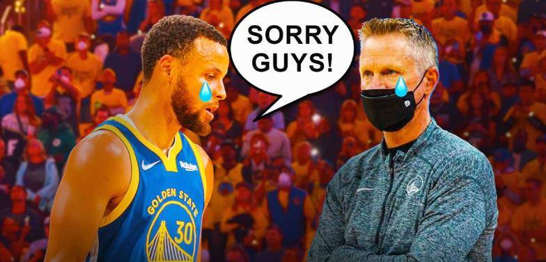 尼斯队大胜在望,球迷期待反弹表现 尼斯队大胜在望,球迷期待反弹表现