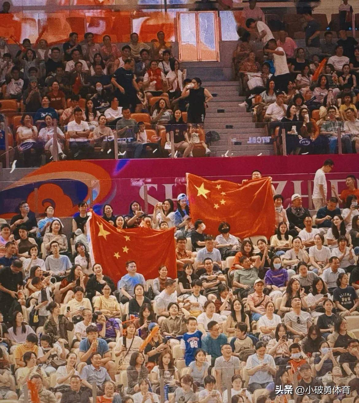 亚洲杯季军争夺激烈,黄金时刻到来 亚洲杯季军争夺激烈,黄金时刻到来