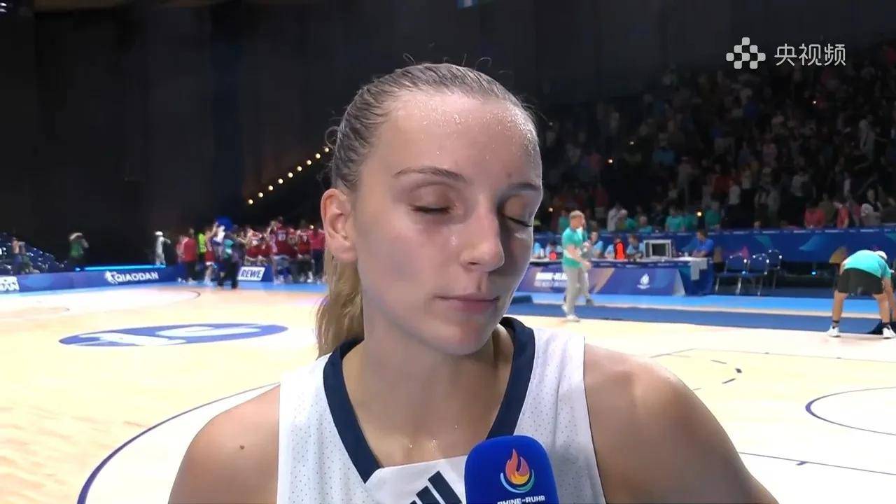 瓦伦西亚壮志凌云，力拒强敌