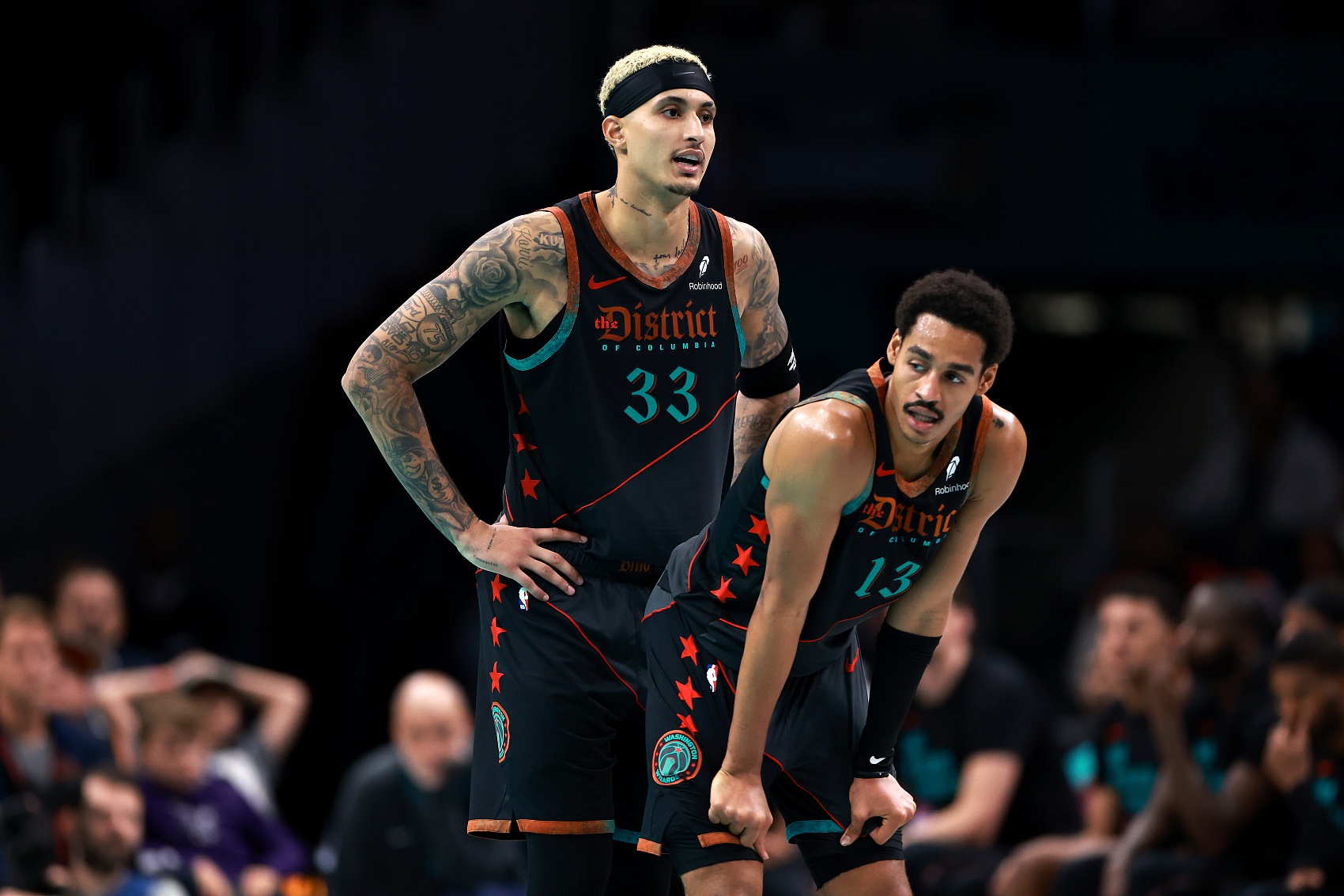 火箭客场失利,纽约尼克斯全队表现出色 火箭客场失利,纽约尼克斯全队表现出色