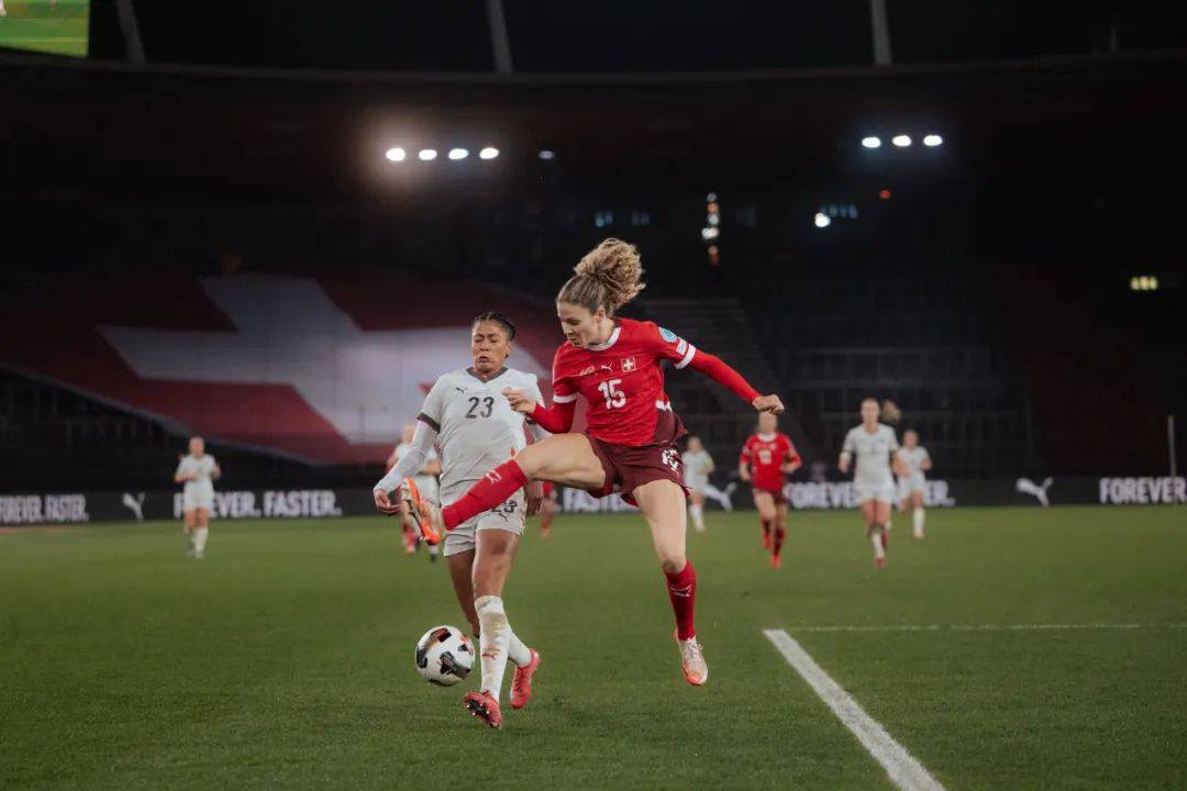 法国击败瑞士晋级欧锦赛半决赛 法国击败瑞士晋级欧锦赛半决赛