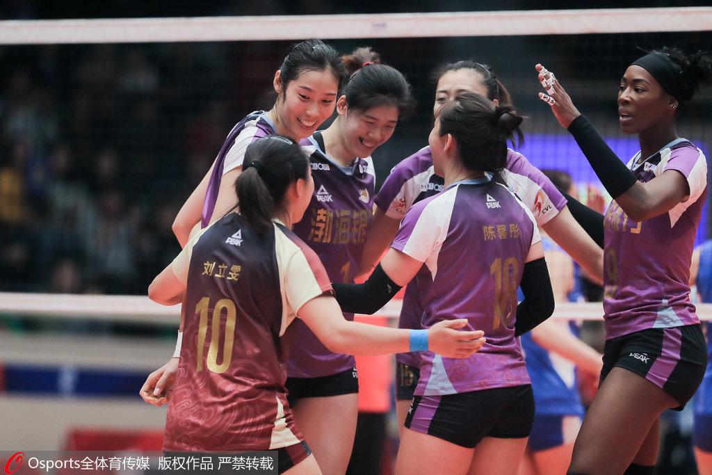 云南队在主场擒获胜利,辉煌表现 云南队在主场擒获胜利,辉煌表现