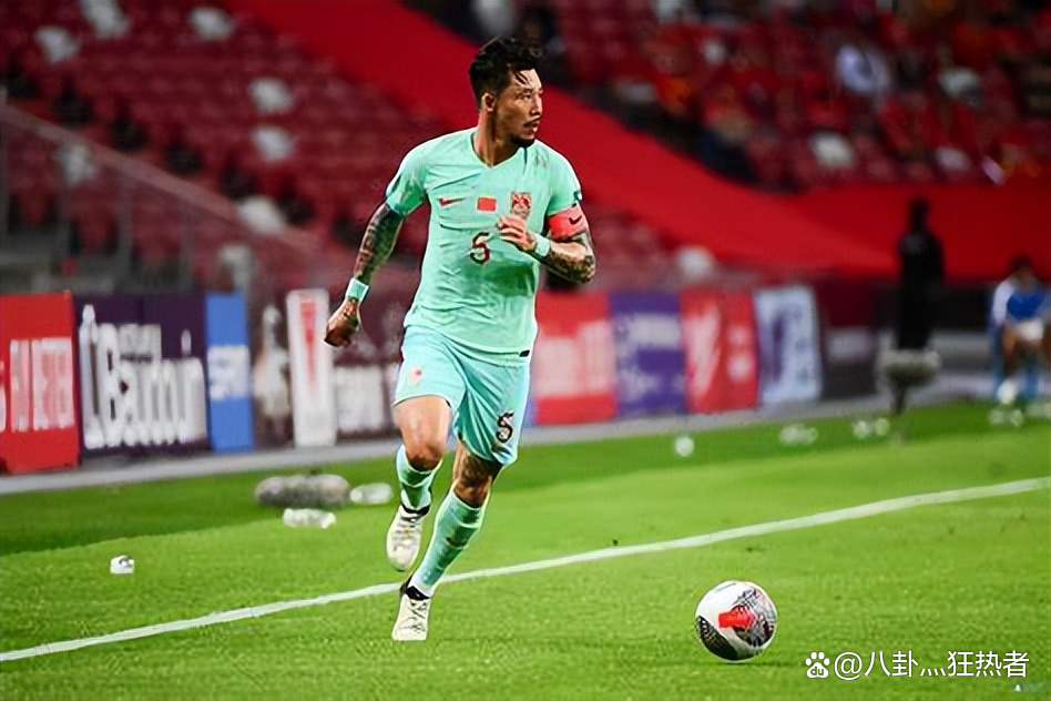 教练组调整战术,球队备战状况良好 教练组调整战术,球队备战状况良好