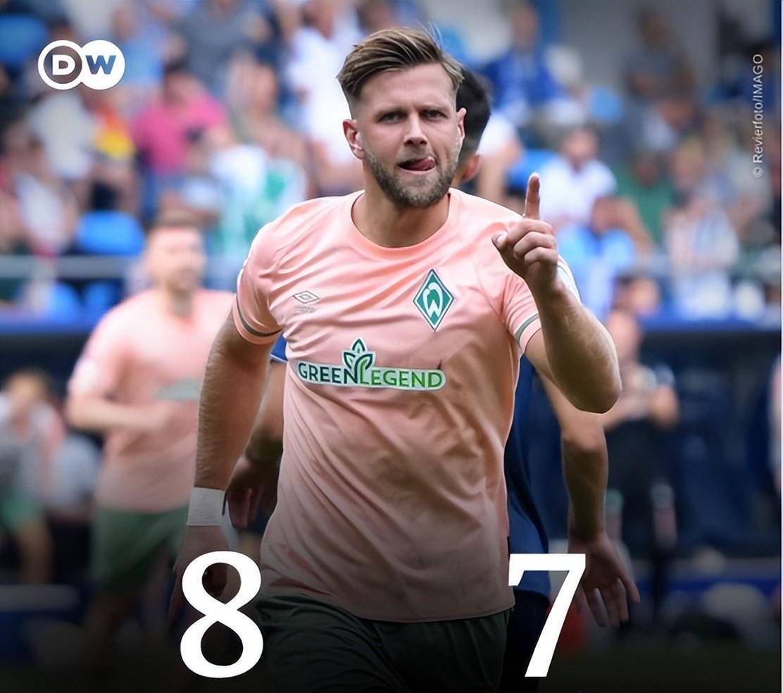 路军领跑射手榜,德甲射手争夺激烈 路军领跑射手榜,德甲射手争夺激烈