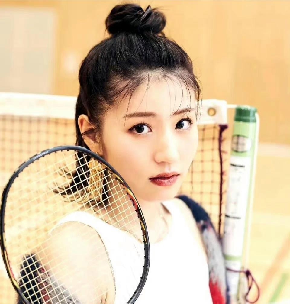 新一代运动员崭露头角,场上脱颖而出 新一代运动员崭露头角,场上脱颖而出