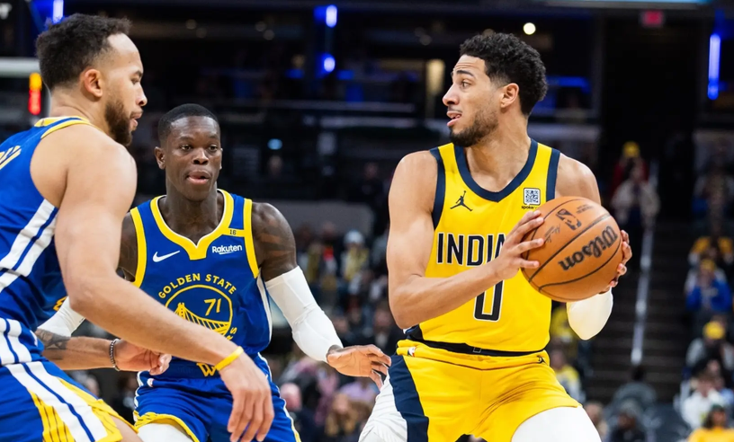 明日将迎来一场关键对决,实力公平竞争 明日将迎来一场关键对决,实力公平竞争