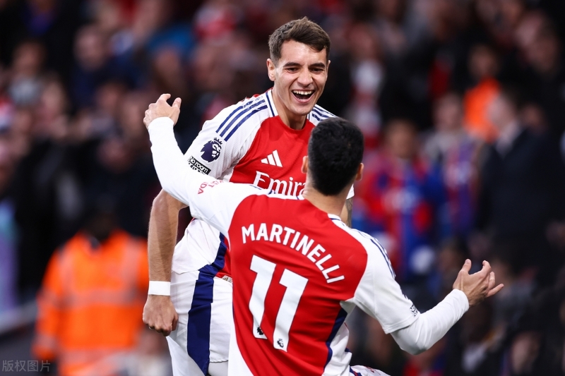 莱加内斯主场逼平对手,保级曙光初现 莱加内斯主场逼平对手,保级曙光初现