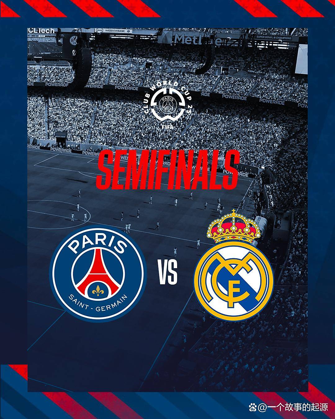 巴黎圣日耳曼战平对手,保持不败 巴黎圣日耳曼战平对手,保持不败