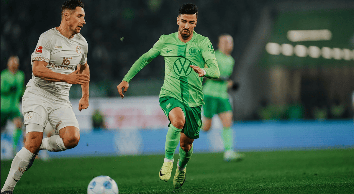 弗赖堡取得连胜，力争杀入欧战席位