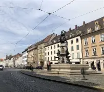 意外之夜!奥格斯堡逆转取胜引燃战火 意外之夜!奥格斯堡逆转取胜引燃战火