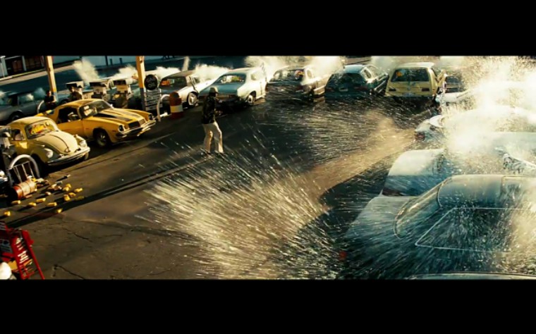 黄蜂轻取骑士，全队发挥炸裂