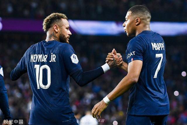 巴黎FC客战告负,积分略有下滑 巴黎FC客战告负,积分略有下滑