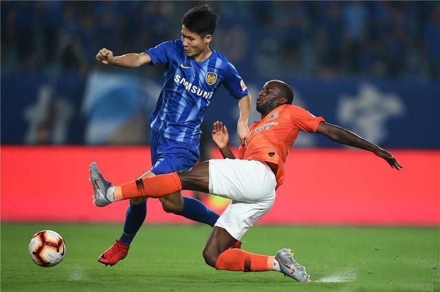 江苏苏宁客场绝杀北京人和,取得关键三分 江苏苏宁客场绝杀北京人和,取得关键三分