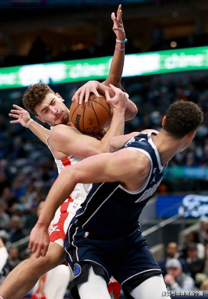 华盛顿联队爆冷击败劲旅，豪取开门红