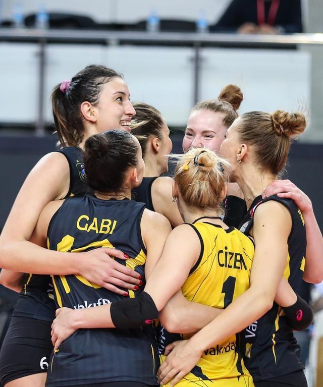 欧洲主力球队实况更新:谁能占尽先机? 欧洲主力球队实况更新:谁能占尽先机?