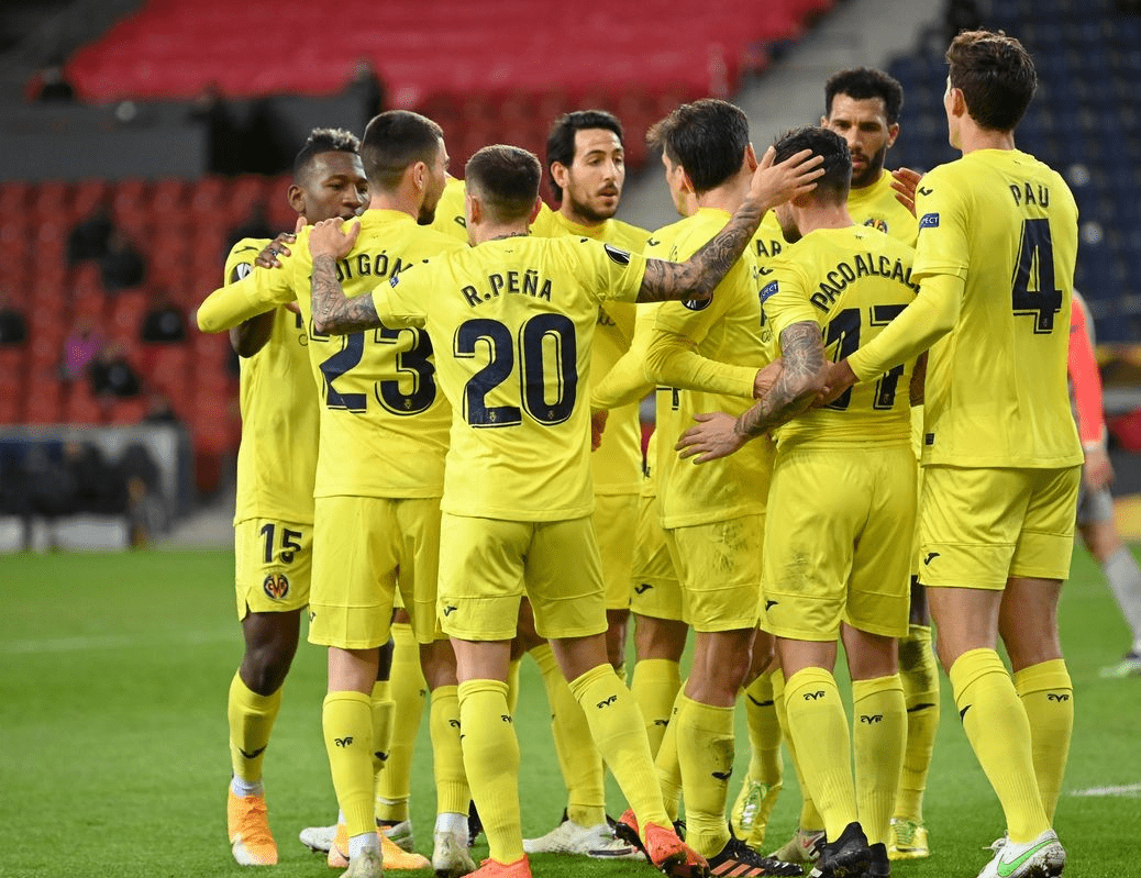 尼姆主场惨败波尔多，陷入保级泥潭