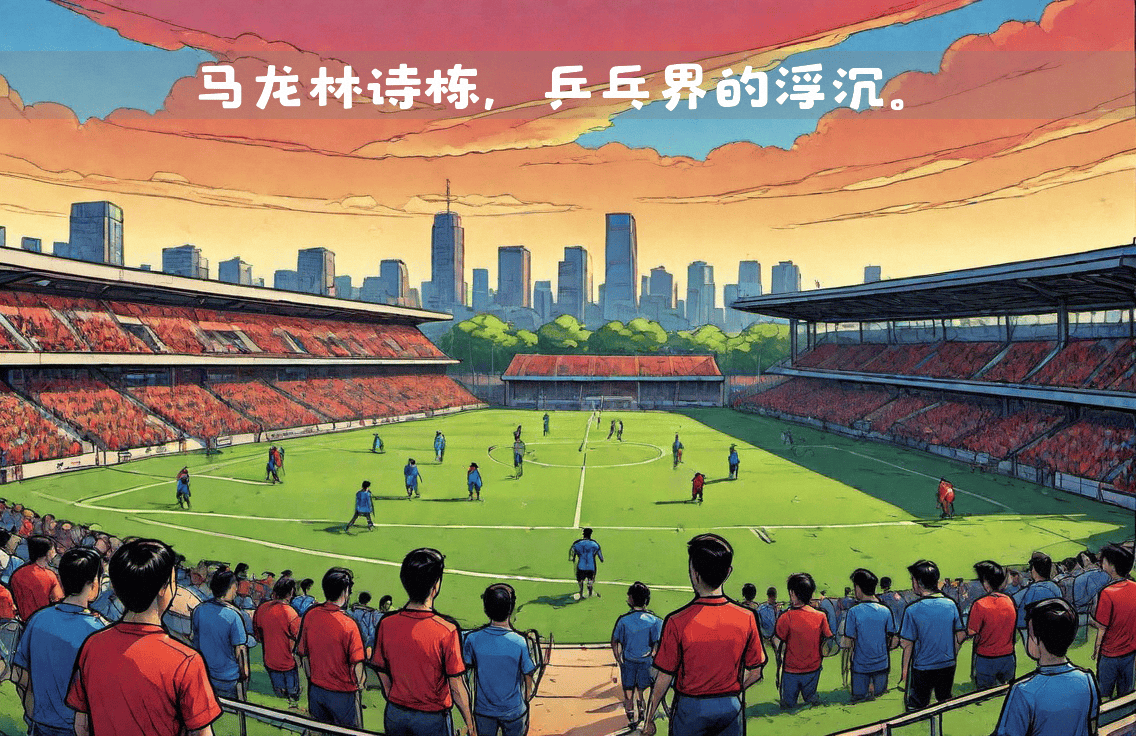 赫罗纳联赛开门红,球迷期待连胜 赫罗纳联赛开门红,球迷期待连胜