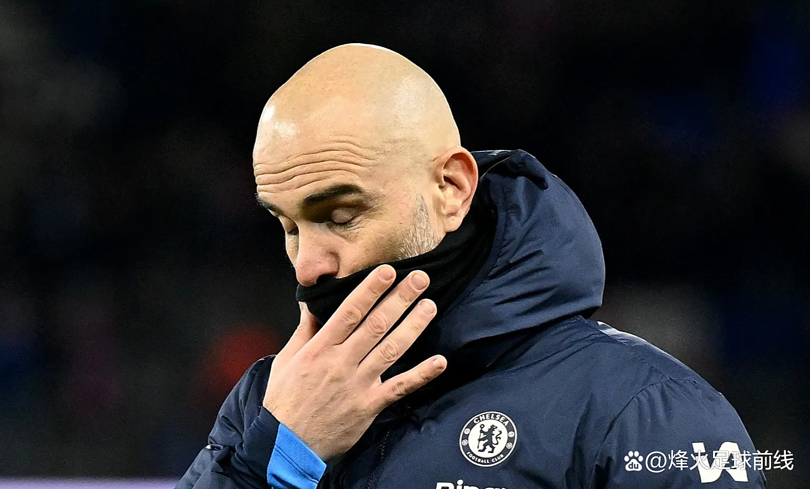 切尔西主帅赞扬球员表现,信心大增 切尔西主帅赞扬球员表现,信心大增