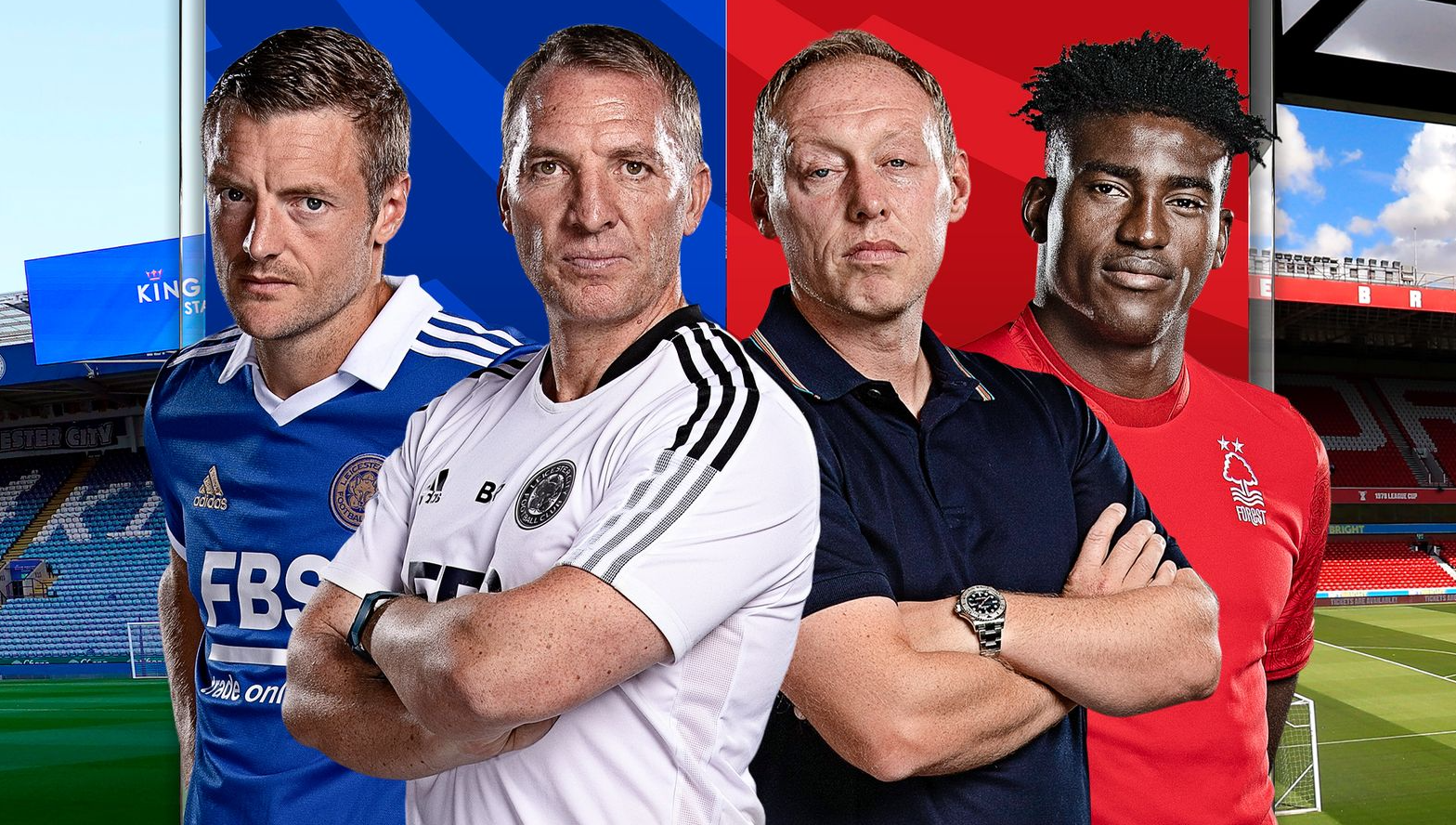 莱斯特城取得胜利,实力进一步获得认可 莱斯特城取得胜利,实力进一步获得认可