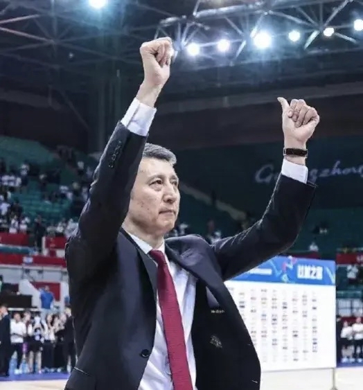 抉择关键一战,谁将顶住压力获得胜利? 抉择关键一战,谁将顶住压力获得胜利?