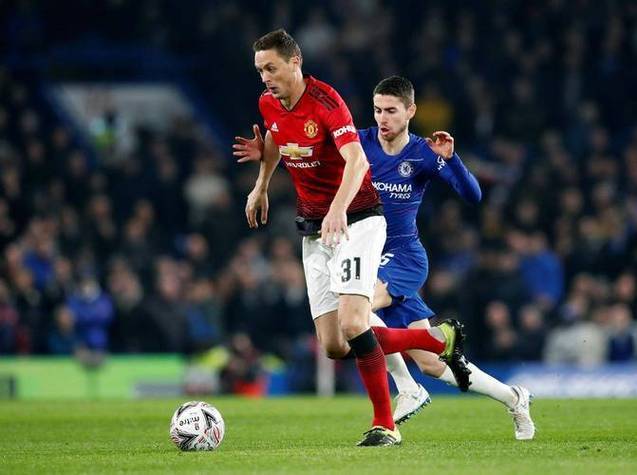 雷恩主场不敌巴黎，遭遇败仗