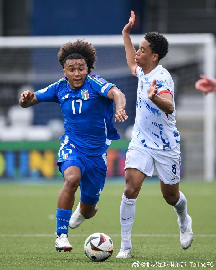 欧洲足球青年锦标赛道场风云,新晋巨星崭露头角 欧洲足球青年锦标赛道场风云,新晋巨星崭露头角