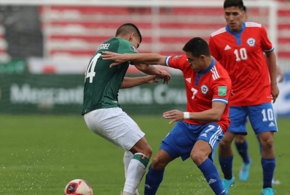 柏林联队客场险胜,积分榜逐渐攀升 柏林联队客场险胜,积分榜逐渐攀升