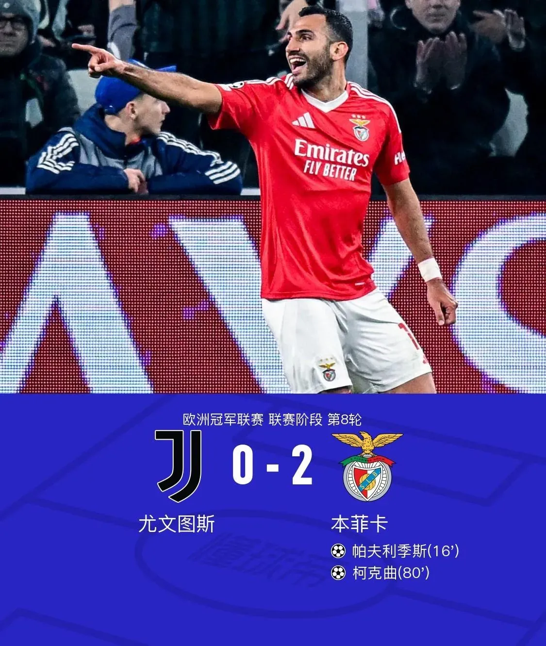 AC米兰豪取斯特拉斯堡,保持不败 AC米兰豪取斯特拉斯堡,保持不败