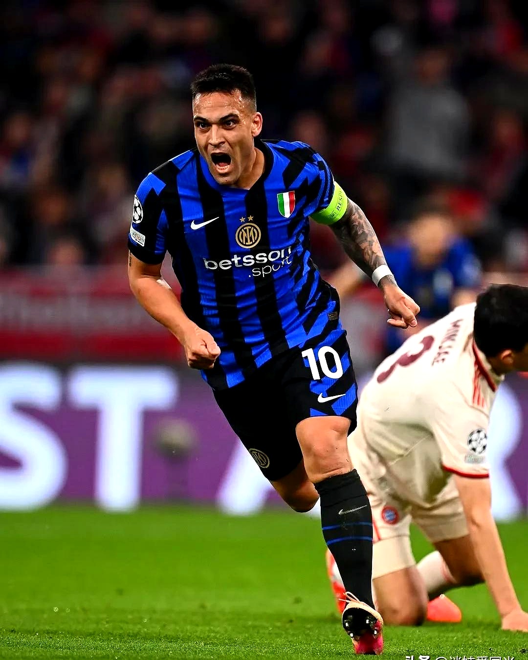 AC米兰豪取斯特拉斯堡,保持不败 AC米兰豪取斯特拉斯堡,保持不败