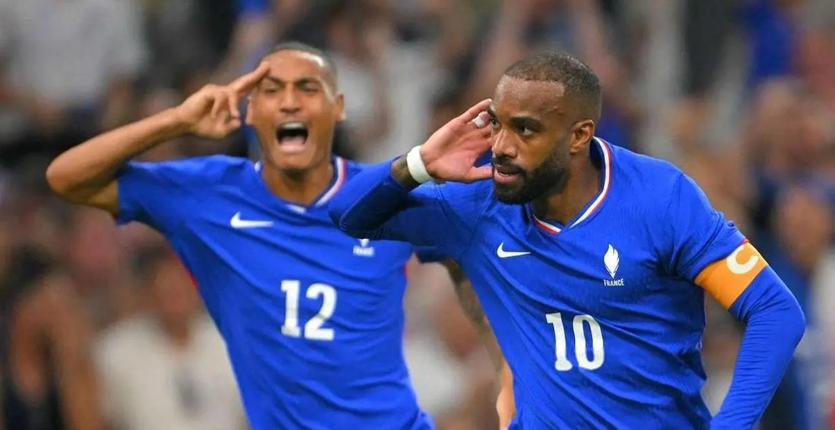 惊艳表现!球星独揽三射三传 惊艳表现!球星独揽三射三传