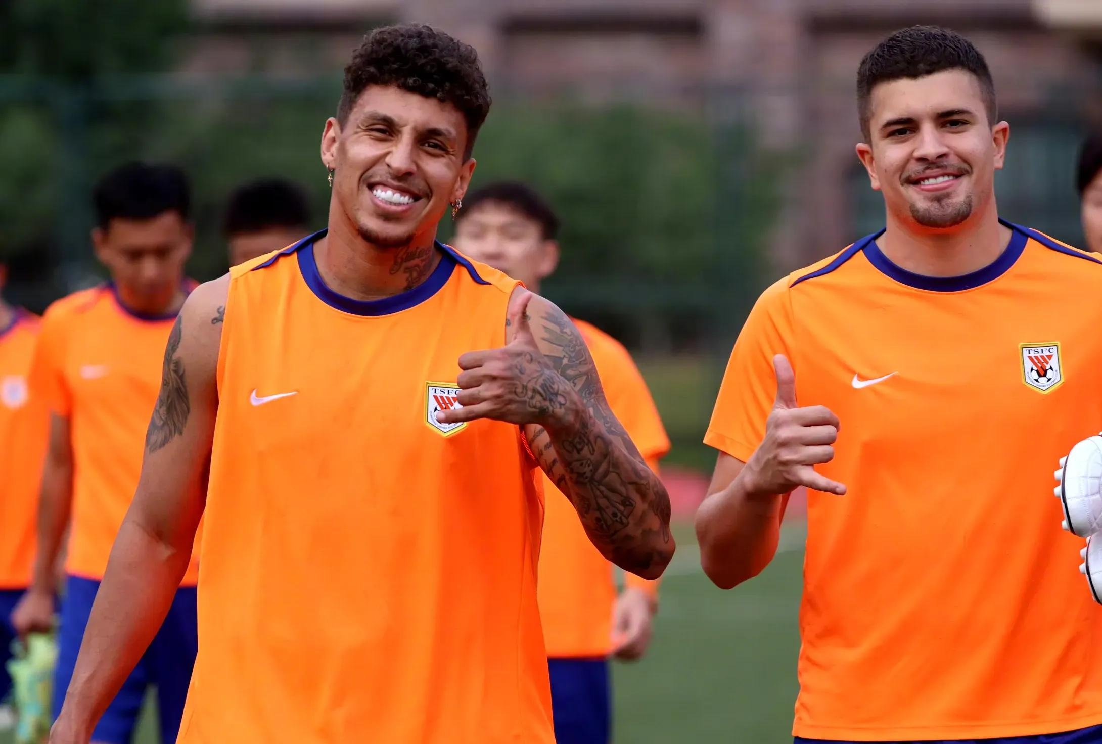 球队主力临时伤退,备战战役一筹莫展 球队主力临时伤退,备战战役一筹莫展