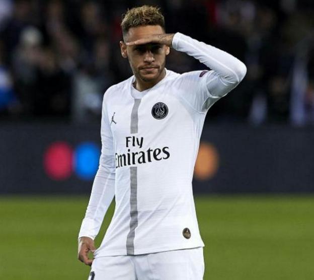 梅斯豪取三分,豪门球队客场失利 梅斯豪取三分,豪门球队客场失利