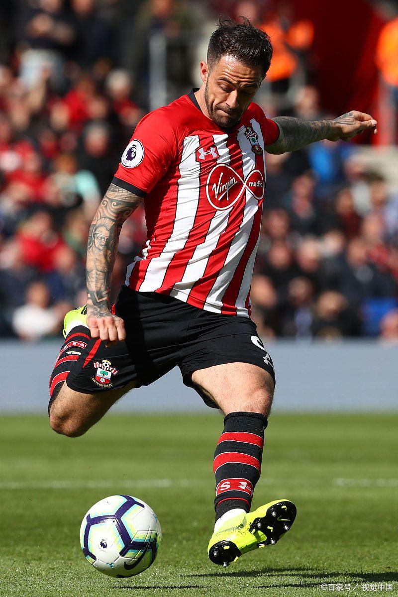 德信app下载-伯恩茅斯逆转战胜对手，取得保级希望