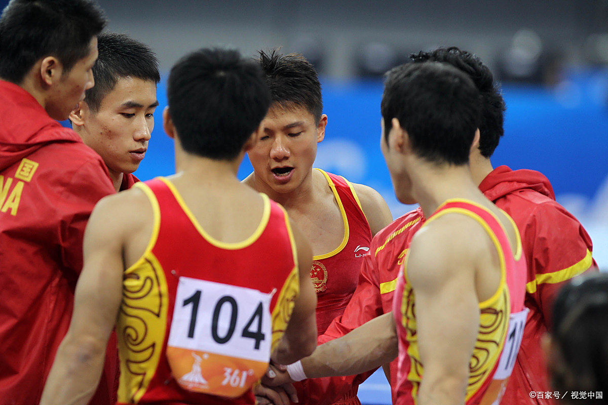 德信官网下载-比赛中球员场上发挥出色，成为关键胜利的功臣