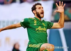 德信体育app下载-守势稳固，球队保持不败战绩